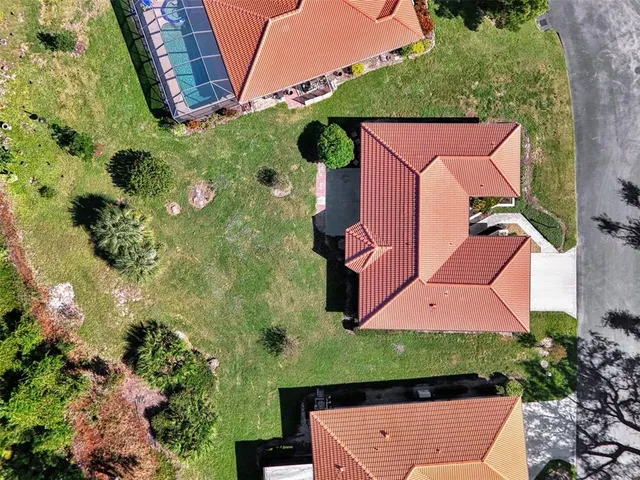 $389,900 | 218 Laurel Hollow Drive, Unit 10, Nokomis, FL 34275