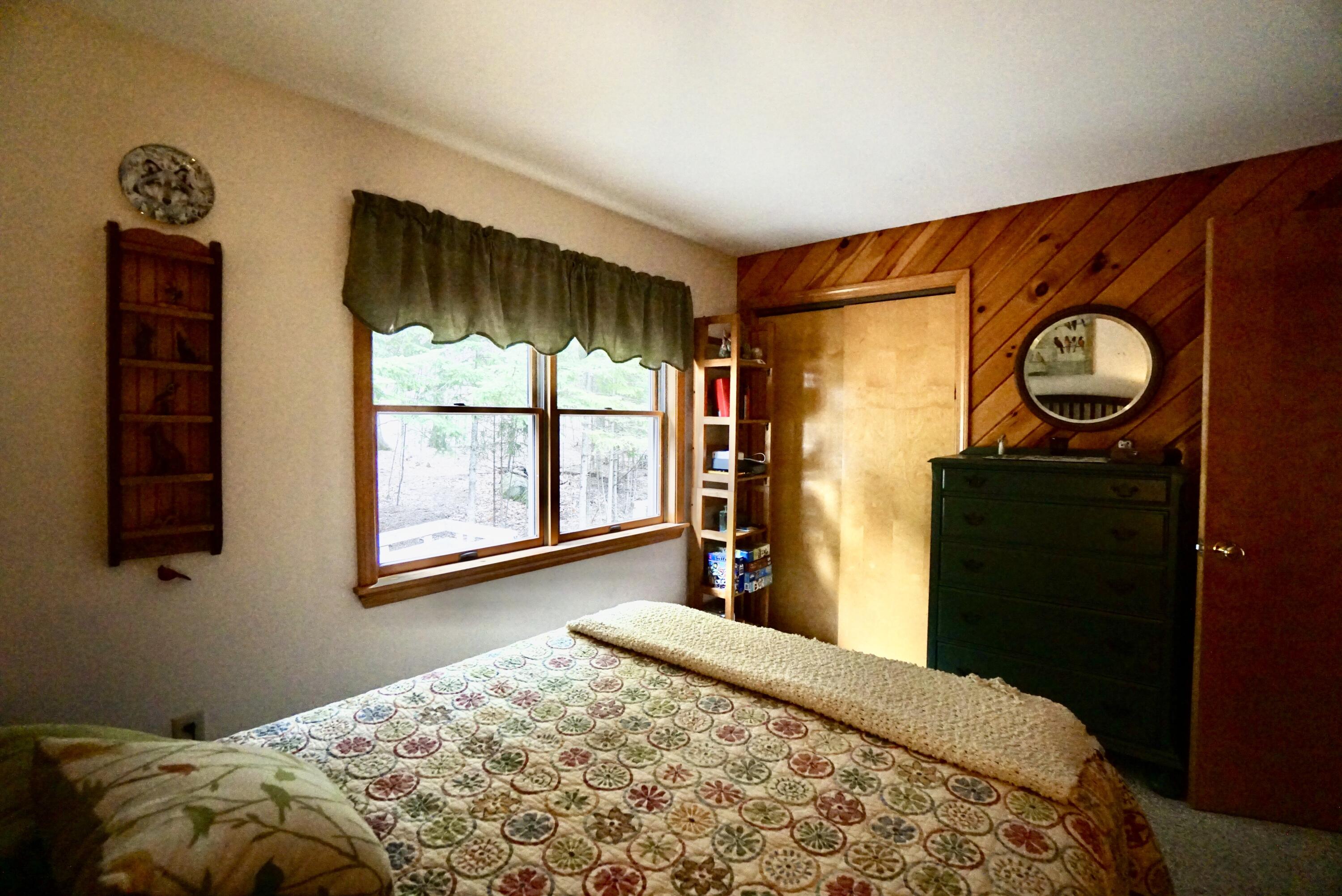 258 North Ridge Road Beaver Cove, ME 04441 - Photo 17 of 48 9D58028E-70E1-415E-B1F3-C7FF4522FF2D_1_2