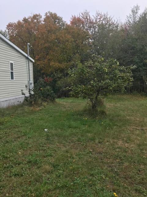 24 East Side Road Hancock, ME 04640 - Photo 11 of 12 IMG_7806