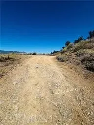 a view of ocean view with beach