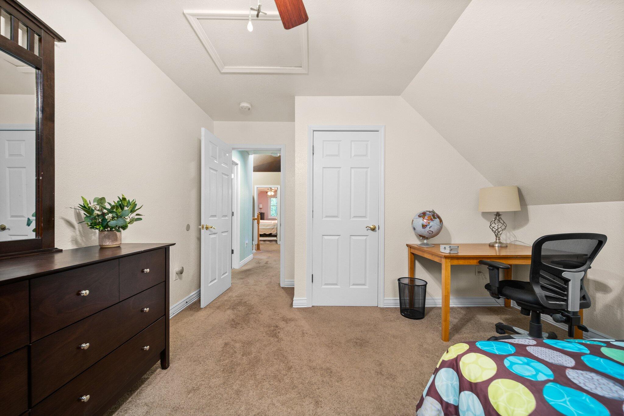 3890 Hallenius Road Gaylord, MI 49735 - Photo 22 of 53 Gallery Image 22