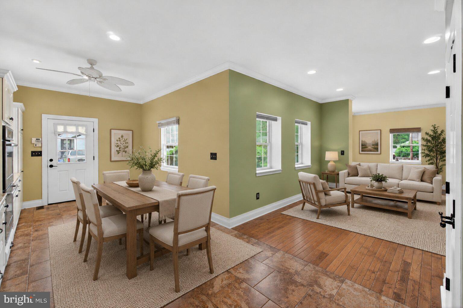 117 State Avenue Lindenwold, NJ 08021 - Photo 24 of 58