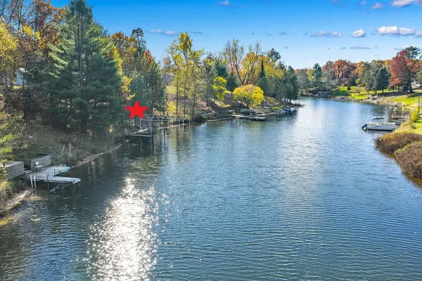 $199,900 | N1305 Morning Star Road, Unit 2, Keshena, WI 54135