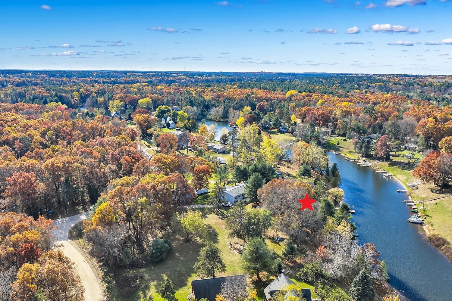 N1305 Morning Star Road, Unit 2 Keshena, WI 54135 - Photo 11 of 18