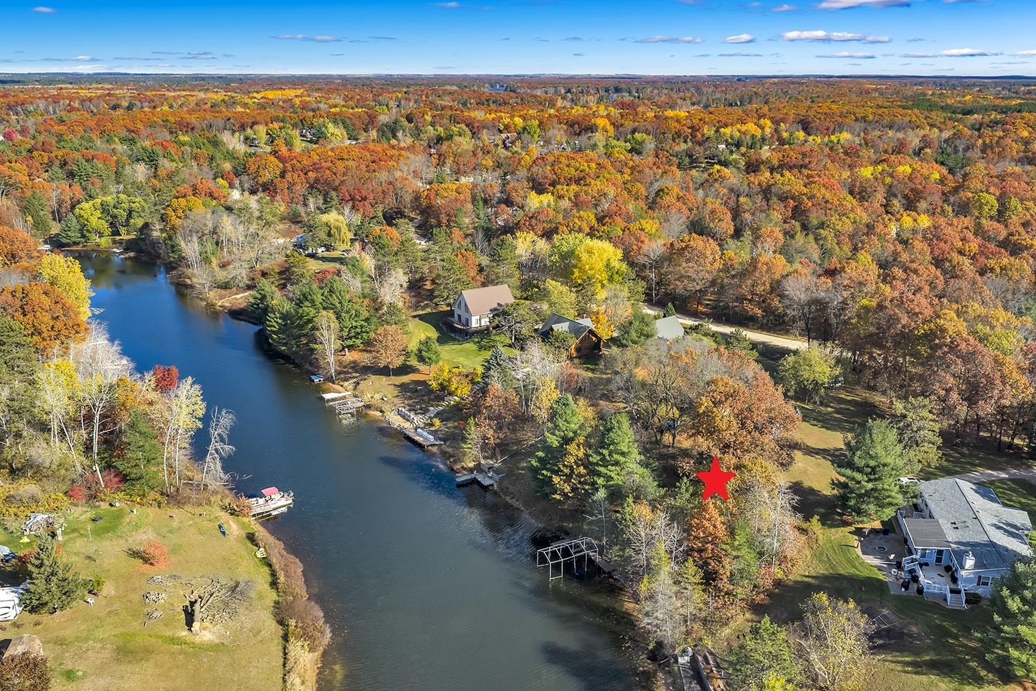 N1305 Morning Star Road, Unit 2 Keshena, WI 54135 - Photo 12 of 18