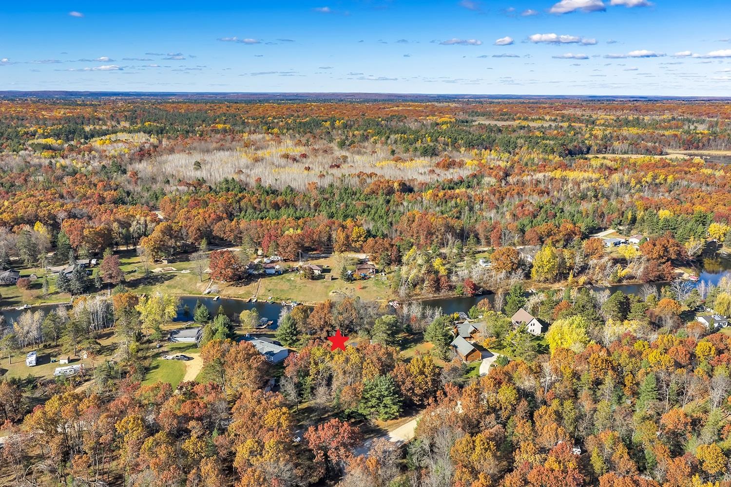 N1305 Morning Star Road, Unit 2 Keshena, WI 54135 - Photo 14 of 18