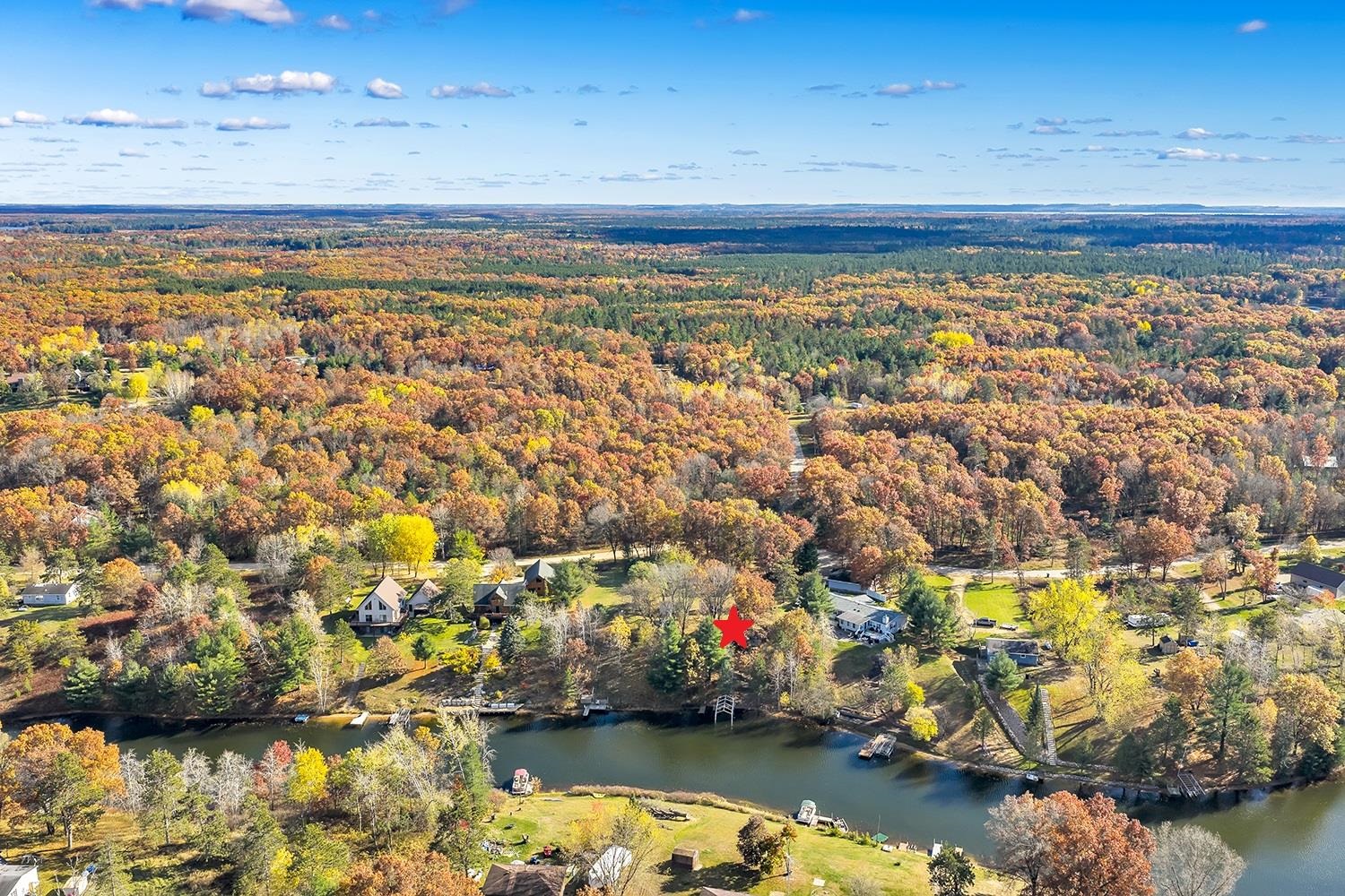 N1305 Morning Star Road, Unit 2 Keshena, WI 54135 - Photo 15 of 18