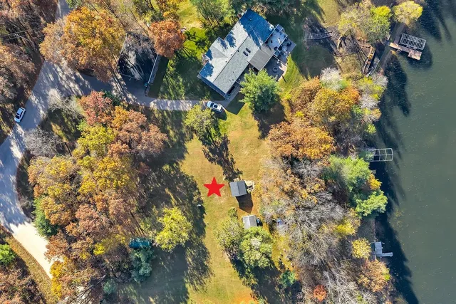 $199,900 | N1305 Morning Star Road, Unit 2, Keshena, WI 54135