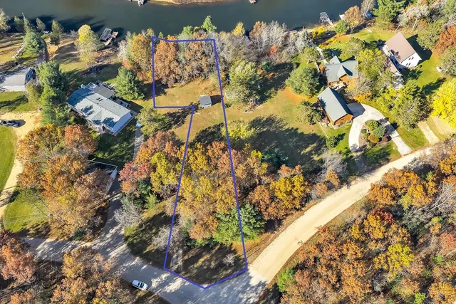 $199,900 | N1305 Morning Star Road, Unit 2, Keshena, WI 54135