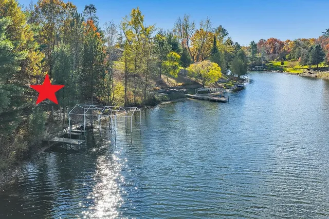 $199,900 | N1305 Morning Star Road, Unit 2, Keshena, WI 54135