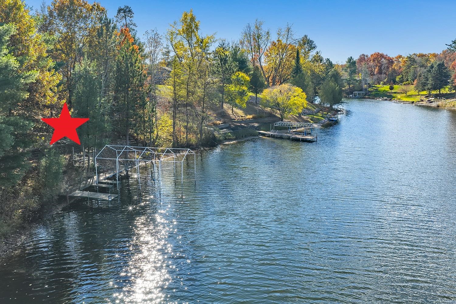 N1305 Morning Star Road, Unit 2 Keshena, WI 54135 - Photo 3 of 18