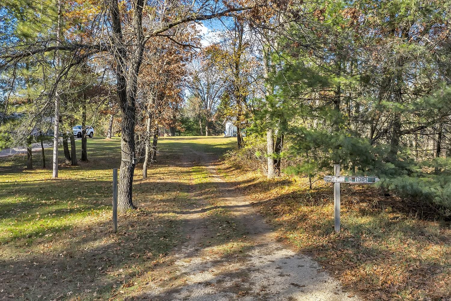 N1305 Morning Star Road, Unit 2 Keshena, WI 54135 - Photo 4 of 18