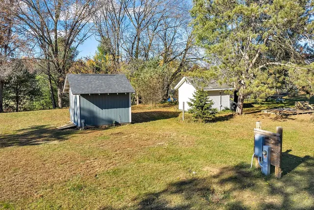 $199,900 | N1305 Morning Star Road, Unit 2, Keshena, WI 54135