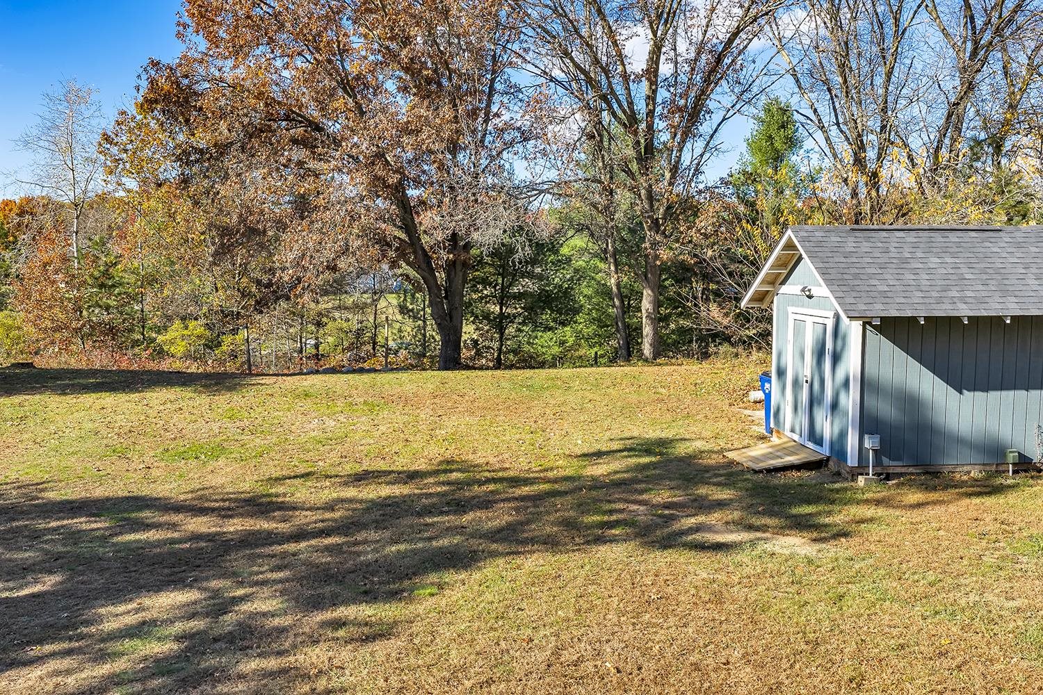 N1305 Morning Star Road, Unit 2 Keshena, WI 54135 - Photo 6 of 18