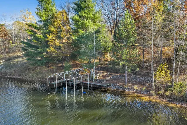 $199,900 | N1305 Morning Star Road, Unit 2, Keshena, WI 54135