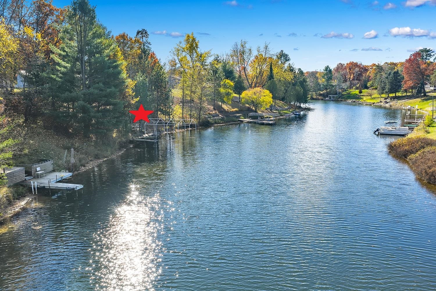 N1305 Morning Star Road, Unit 2 Keshena, WI 54135 - Photo 8 of 18