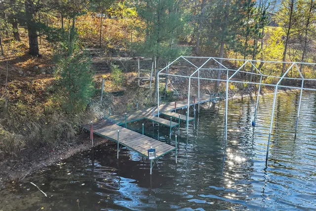 $199,900 | N1305 Morning Star Road, Unit 2, Keshena, WI 54135