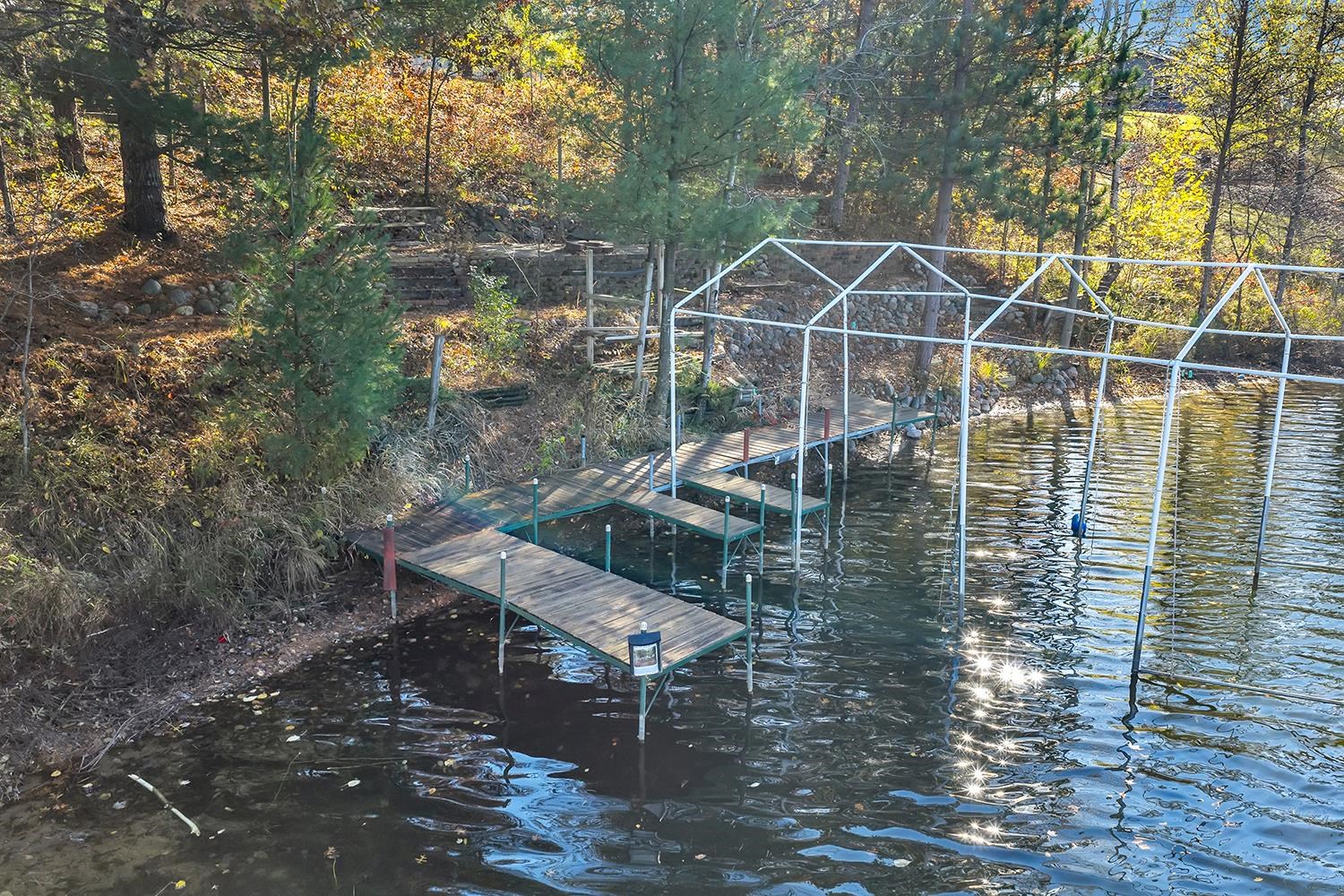 N1305 Morning Star Road, Unit 2 Keshena, WI 54135 - Photo 9 of 18