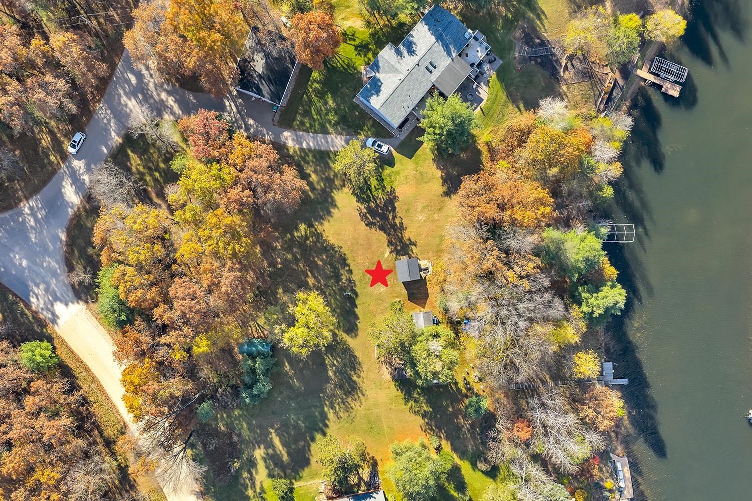 N1305 Morning Star Road, Unit 2 Keshena, WI 54135 - Photo 10 of 18