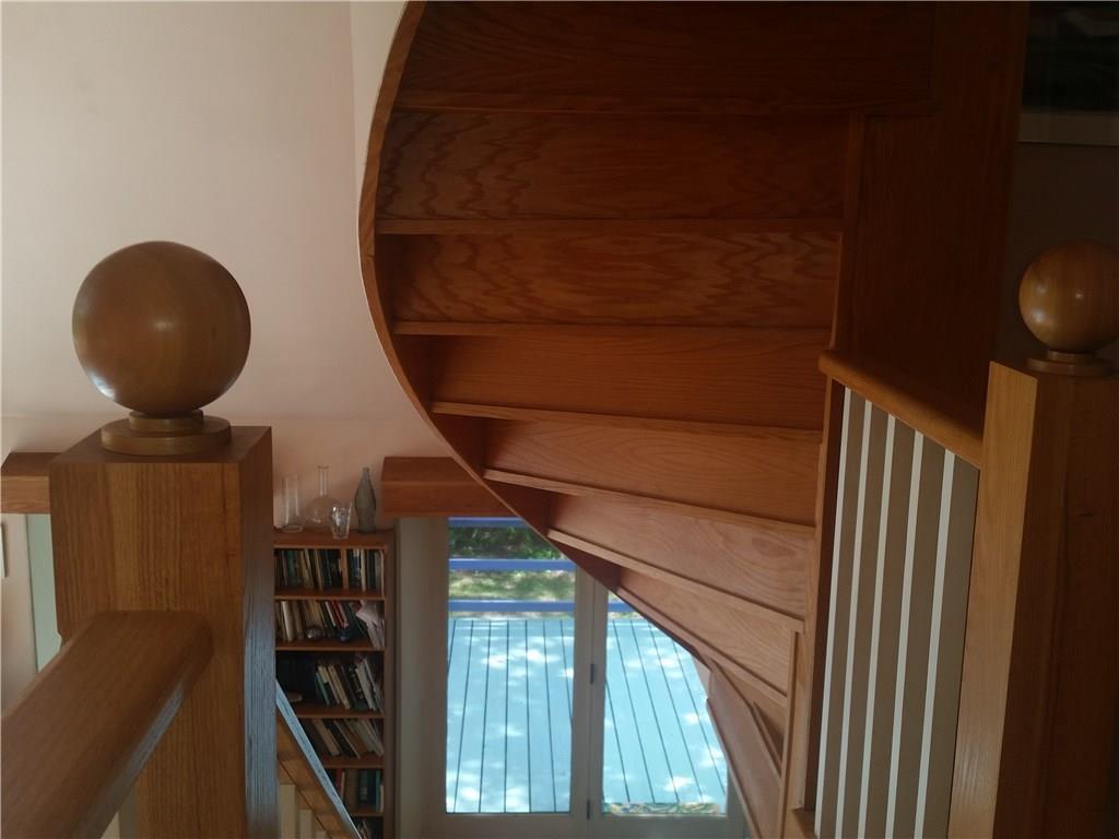 104 Baker Road Winterport, ME 04496 - Photo 20 of 34 Photo