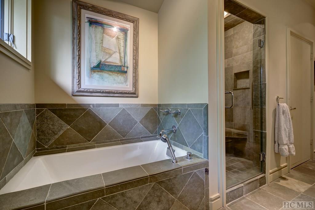 976 Bushy Face Road Highlands, NC 28741 - Photo 19 of 30 Gallery Image 19