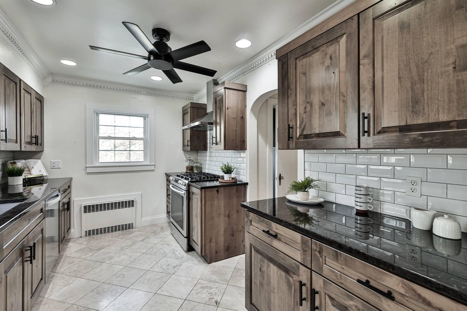 2831 Urbana Road Springfield, OH 45503 - Photo 12 of 55 Gallery Image 12