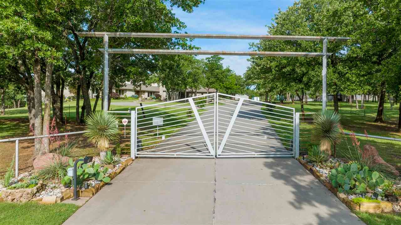5010 South Sangre Road Stillwater, OK 74074 - Photo 49 of 49 Gallery Image 49