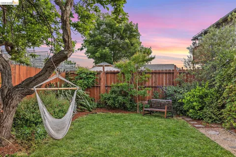 $749,000 | 2736 Bartlett Street, Oakland, CA 94602