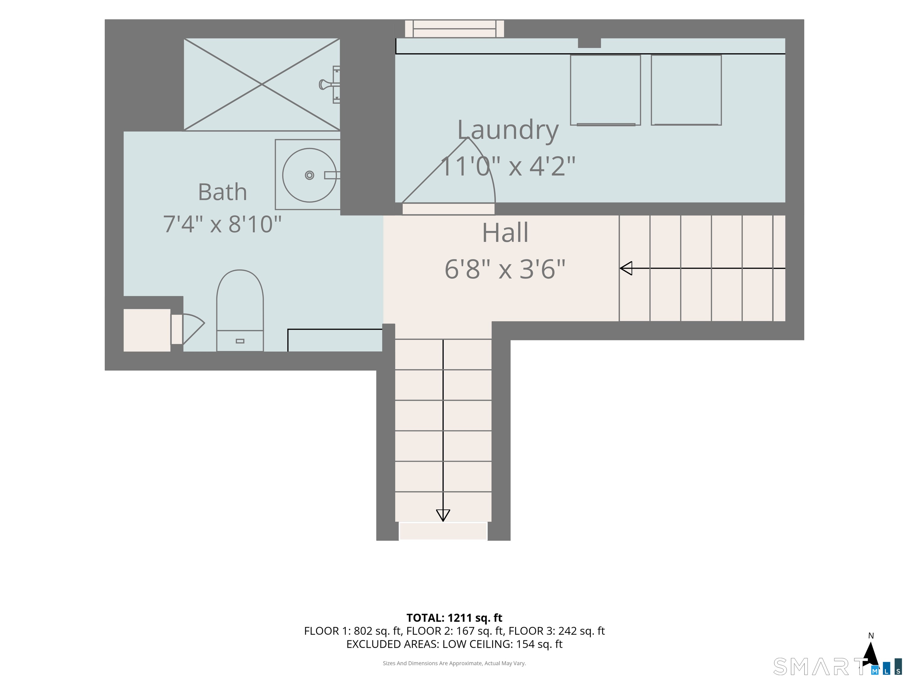 95 Jupiter Point Road Groton, CT 06340 - Photo 24 of 30 Gallery Image 24