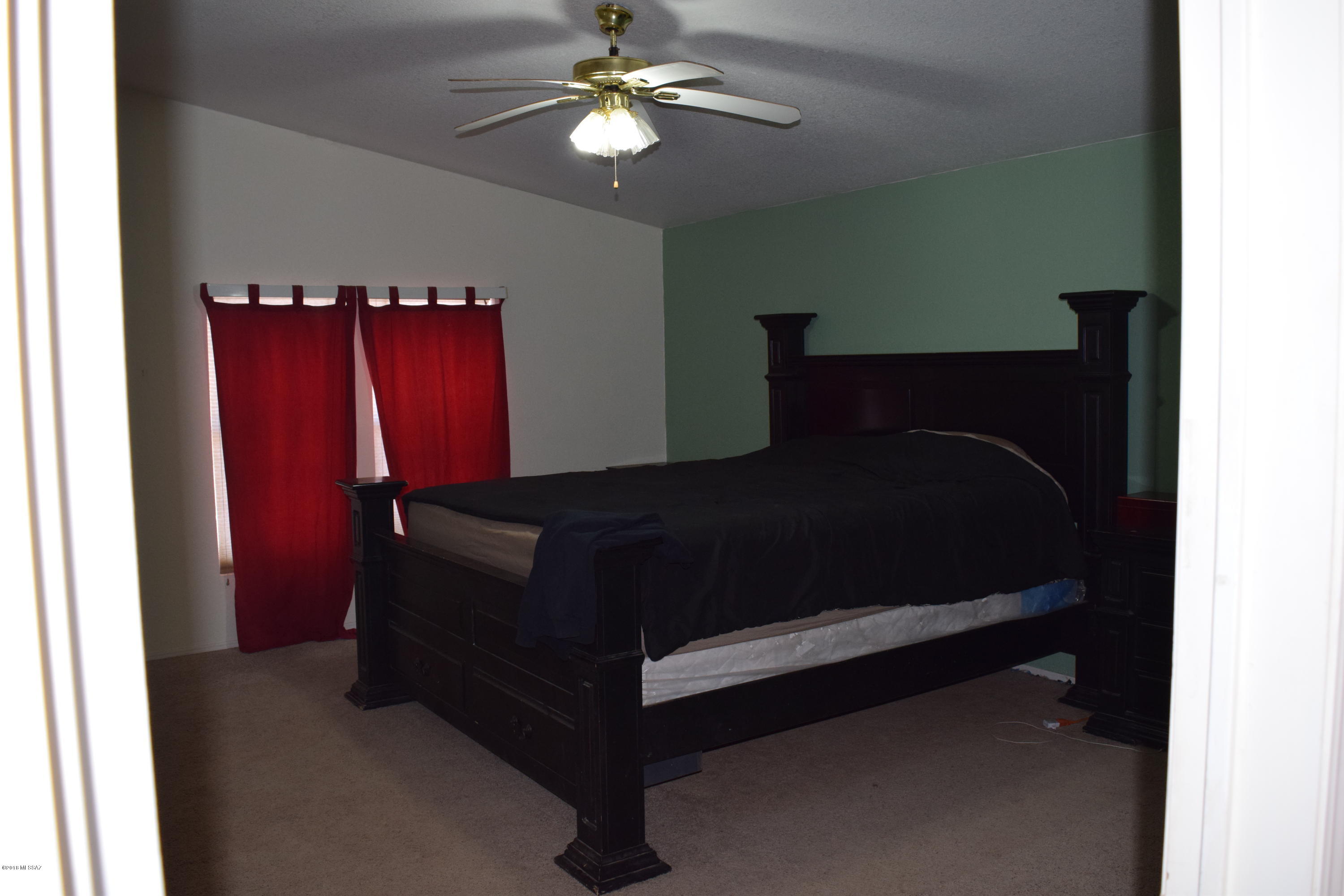 13741 South Bell Road Benson, AZ 85602 - Photo 17 of 40 Gallery Image 17