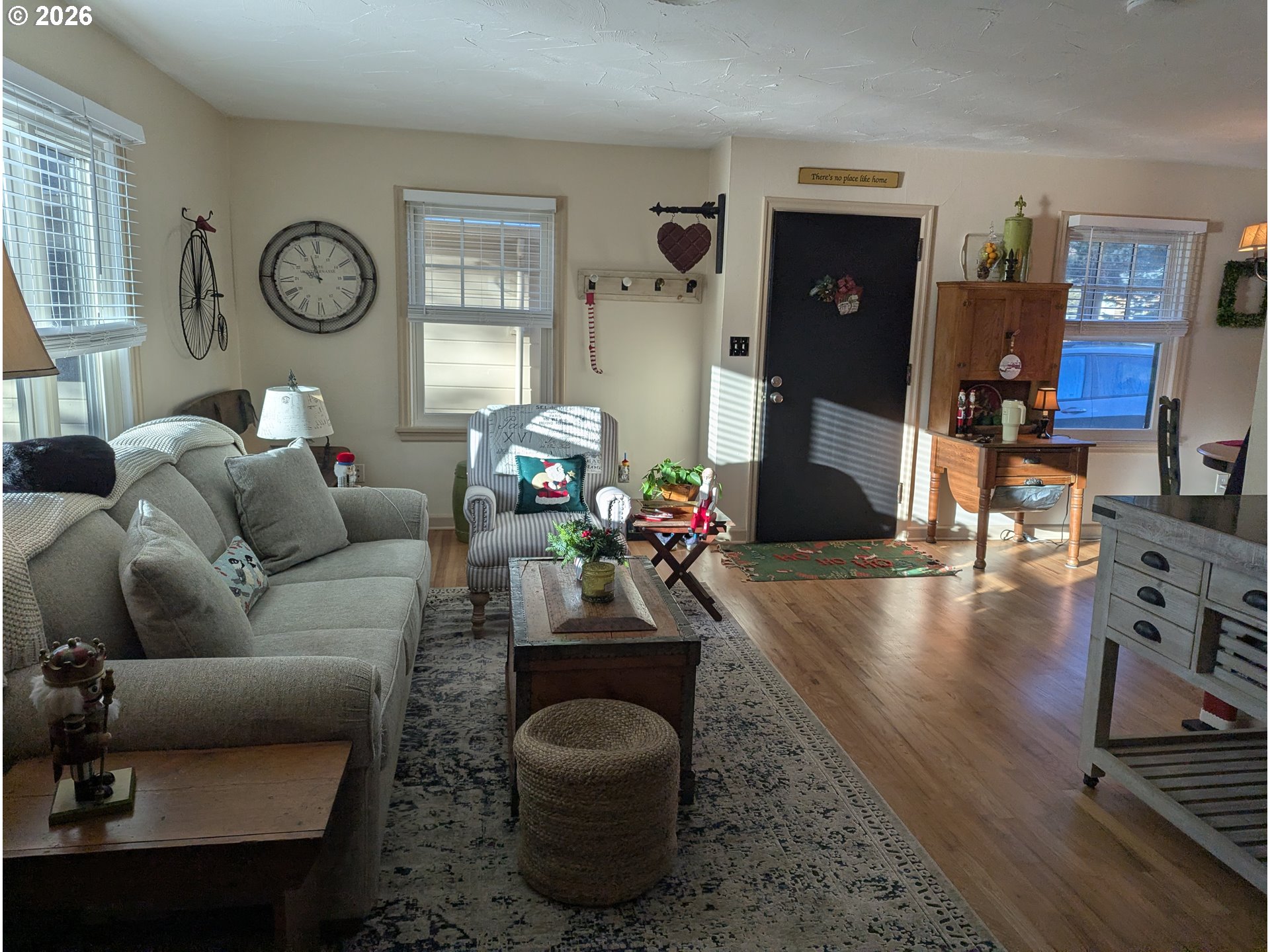 1389 Miller Lane Astoria, OR 97103 - Photo 6 of 8