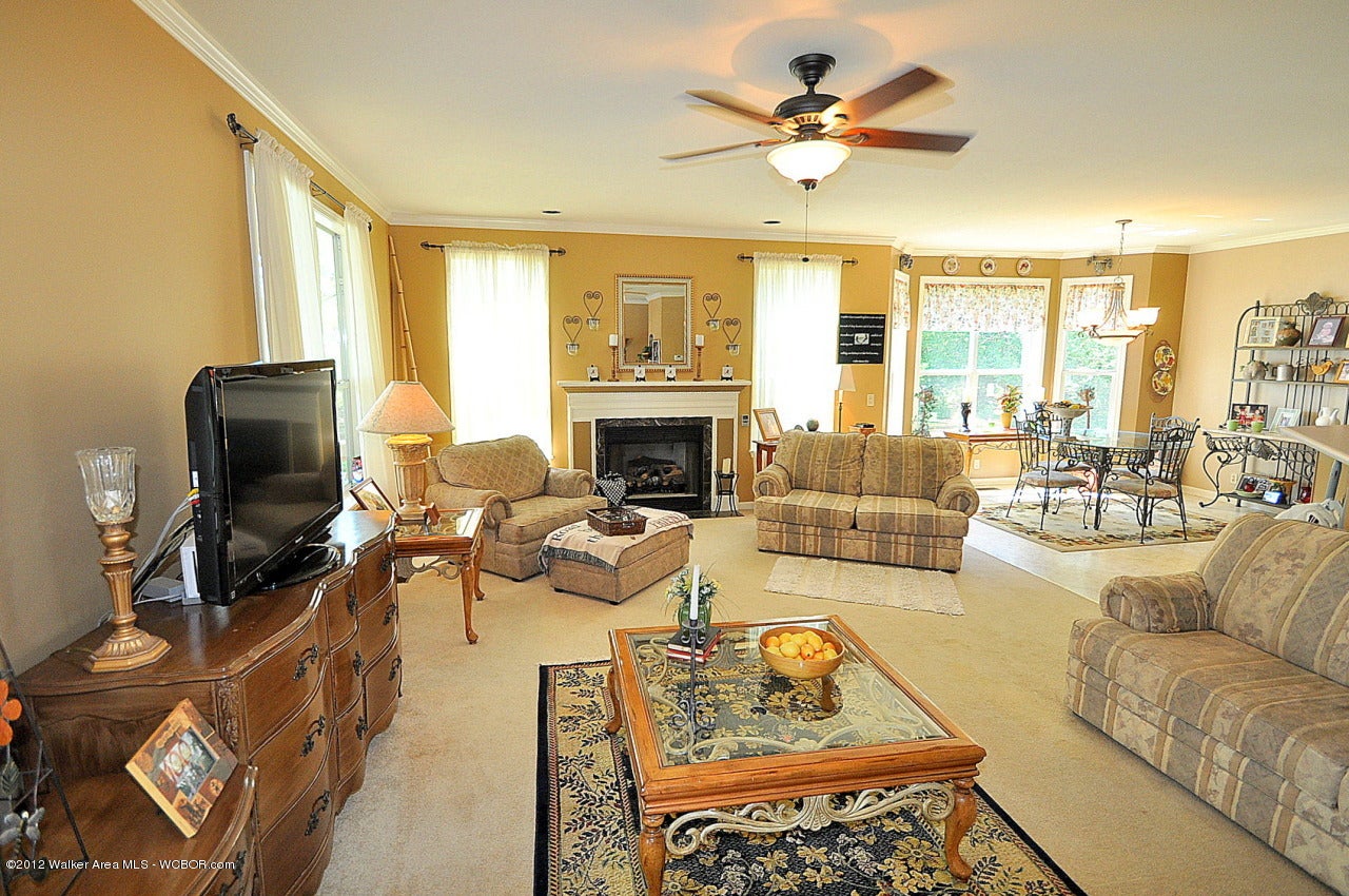 746 Daileys Subdivision Road Jasper, AL 35504 - Photo 11 of 21 Gallery Image 11