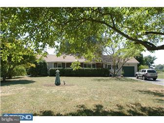 77 Waln Road Chesterfield, NJ 08515 - Photo 1 of 12 Gallery Image 1