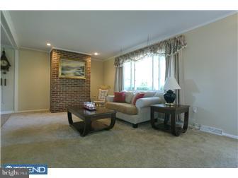 77 Waln Road Chesterfield, NJ 08515 - Photo 2 of 12 Gallery Image 2