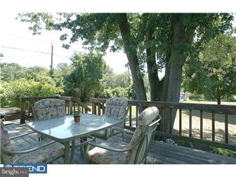 77 Waln Road Chesterfield, NJ 08515 - Photo 11 of 12 Gallery Image 11