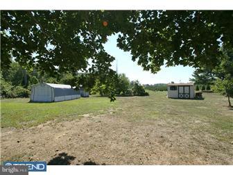 77 Waln Road Chesterfield, NJ 08515 - Photo 12 of 12 Gallery Image 12