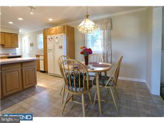 77 Waln Road Chesterfield, NJ 08515 - Photo 3 of 12 Gallery Image 3