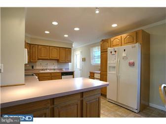 77 Waln Road Chesterfield, NJ 08515 - Photo 4 of 12 Gallery Image 4