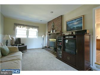 77 Waln Road Chesterfield, NJ 08515 - Photo 5 of 12 Gallery Image 5