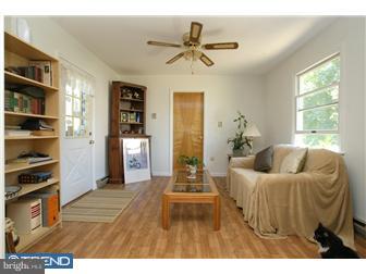 77 Waln Road Chesterfield, NJ 08515 - Photo 6 of 12 Gallery Image 6