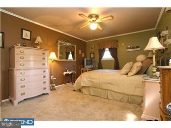 77 Waln Road Chesterfield, NJ 08515 - Photo 7 of 12 Gallery Image 7