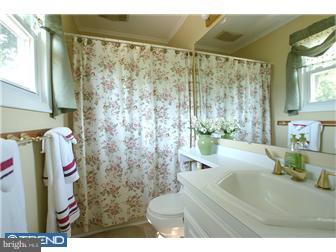 77 Waln Road Chesterfield, NJ 08515 - Photo 8 of 12 Gallery Image 8