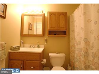 77 Waln Road Chesterfield, NJ 08515 - Photo 9 of 12 Gallery Image 9