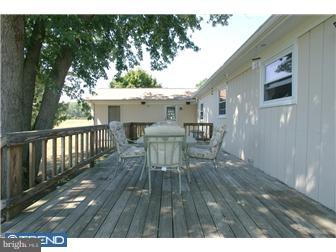 77 Waln Road Chesterfield, NJ 08515 - Photo 10 of 12 Gallery Image 10
