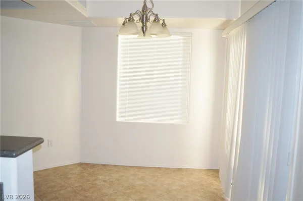 $1,200 | 6868 Sky Pointe Drive, Unit 1092, Las Vegas, NV 89131