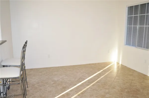 $1,200 | 6868 Sky Pointe Drive, Unit 1092, Las Vegas, NV 89131