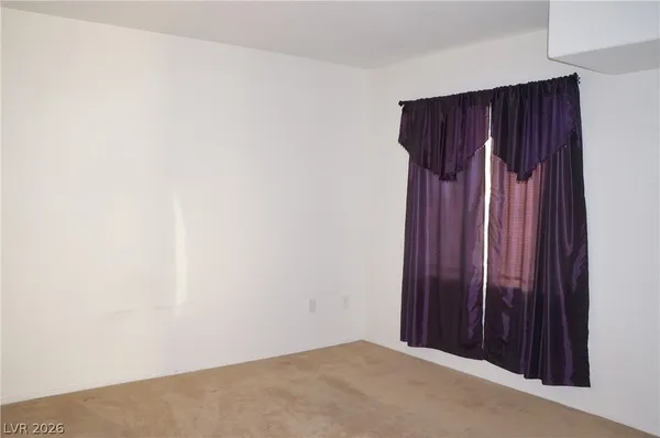 $1,200 | 6868 Sky Pointe Drive, Unit 1092, Las Vegas, NV 89131