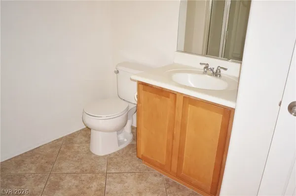 $1,200 | 6868 Sky Pointe Drive, Unit 1092, Las Vegas, NV 89131