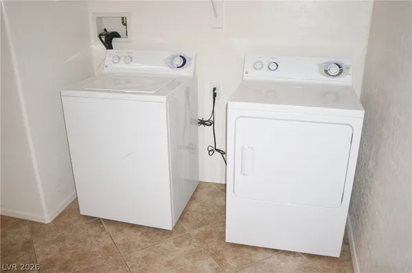 $1,200 | 6868 Sky Pointe Drive, Unit 1092, Las Vegas, NV 89131