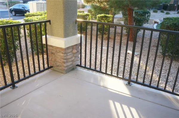 $1,200 | 6868 Sky Pointe Drive, Unit 1092, Las Vegas, NV 89131